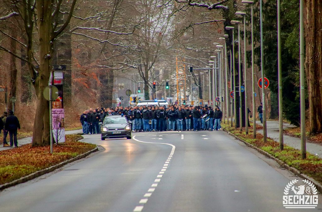 Havelse-186014.02 (12)