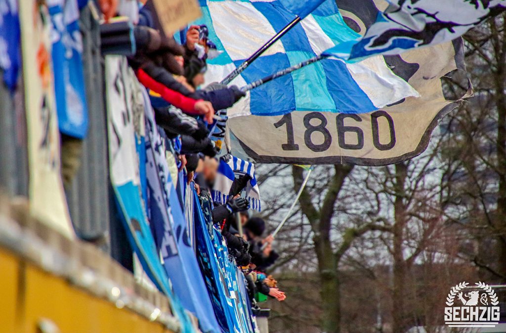 Havelse-186014.02 (296)
