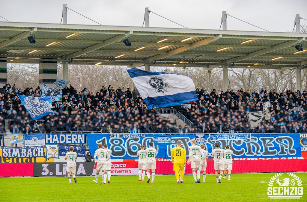 P2140094-Verbessert-RR