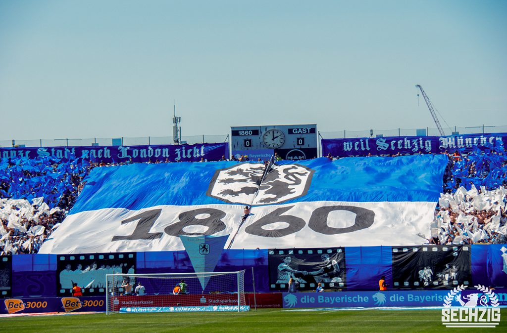 P8090009
