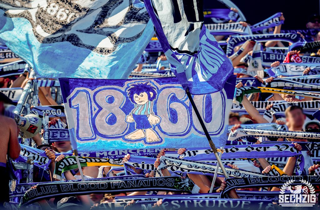 P8090118