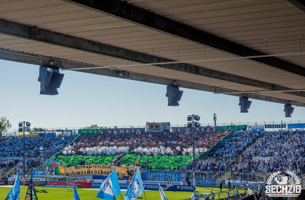 P9200148