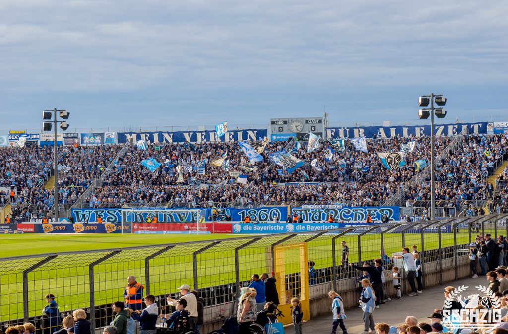 PB010051