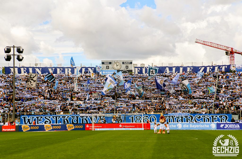 1860-VfBII30_08_25 (29)