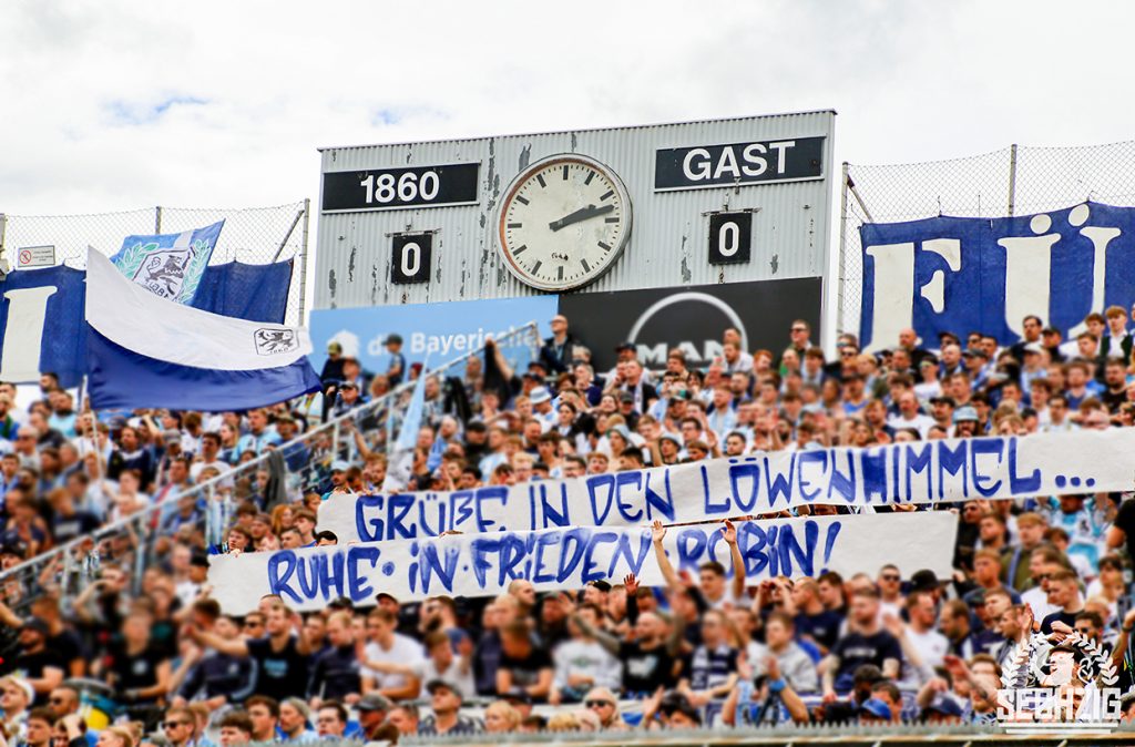 1860-VfBII30_08_25 (50)