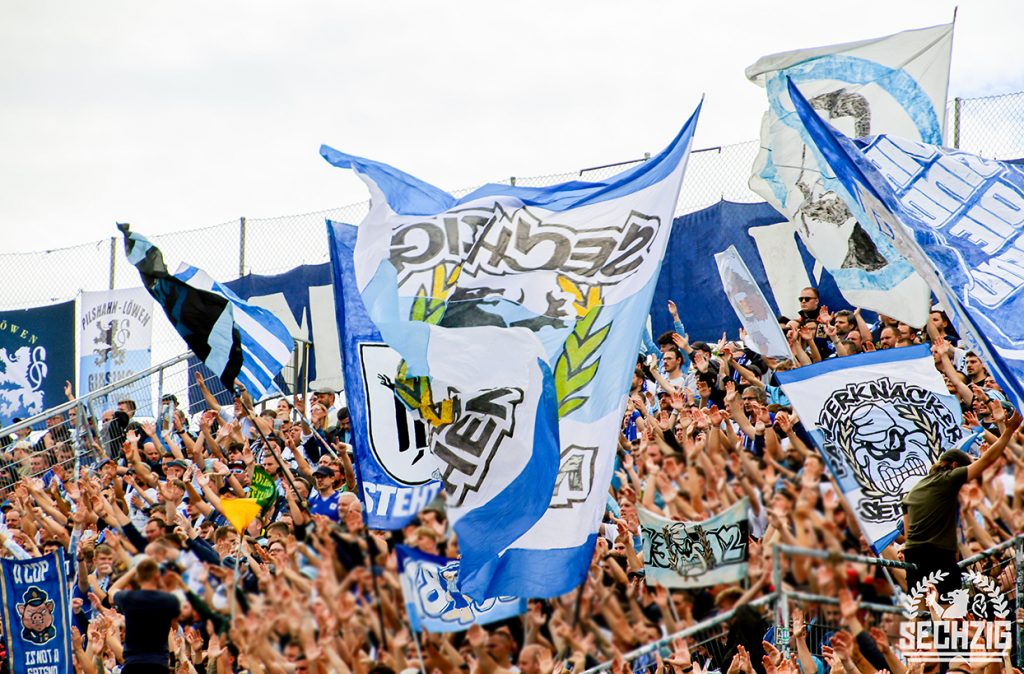 1860-VfBII30_08_25 (71)