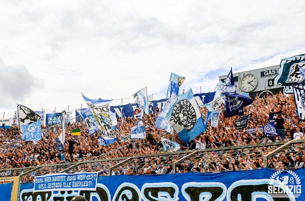 1860-VfBII30_08_25 (74)
