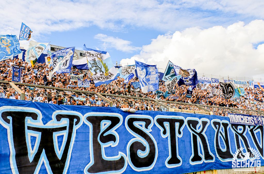 1860-VfBII30_08_25 (92)