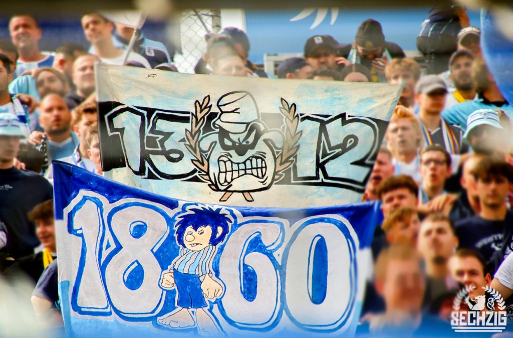 1860-VfBII30_08_25 (98)